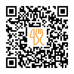 QR-code link naar het menu van Jimboy's