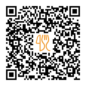 QR-code link para o menu de Pasta Blitz Of Laurel