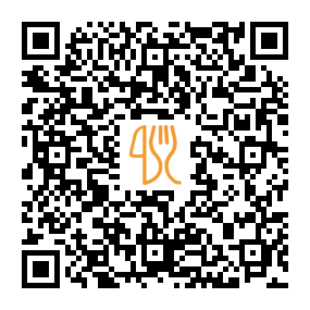 QR-code link para o menu de The Social Tap And Table