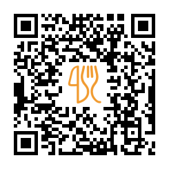 Menu QR de Soakology