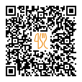 Menu QR de Benchwarmers And Delivery