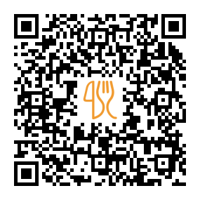 QR-code link către meniul Mr Taco Mexican Grill