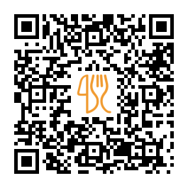 QR-kód az étlaphoz: Shooters Sports