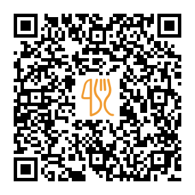 QR-code link către meniul Latin Bites Food Trucks