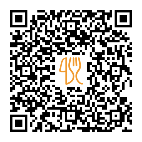 QR-code link para o menu de P Boogie A Touch A Class