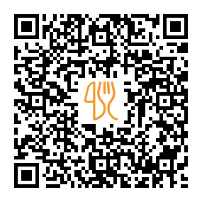 QR-code link para o menu de Jimmy John's