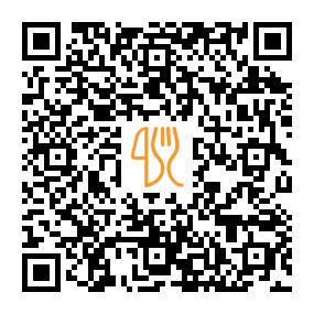 QR-Code zur Speisekarte von Catering By Acme Markets