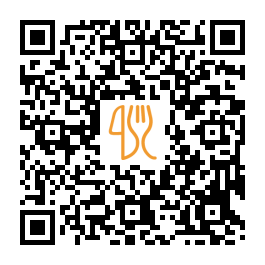 QR-code link para o menu de Mcdonald's