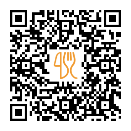 QR-code link para o menu de Bushwaller's