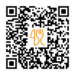 QR-code link para o menu de Taste Club