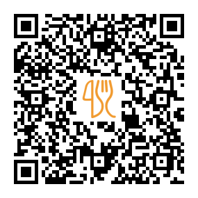 QR-code link para o menu de Pomona Park Pizza Subs