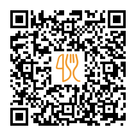 QR-code link para o menu de Taco Bell