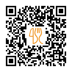 QR-code link para o menu de Pad Thai