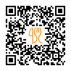 QR-code link către meniul Selva