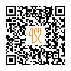 QR-code link para o menu de Birdkee