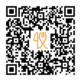 QR-code link para o menu de Kyoto Bowl