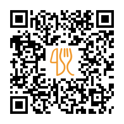 QR-code link naar het menu van A&w