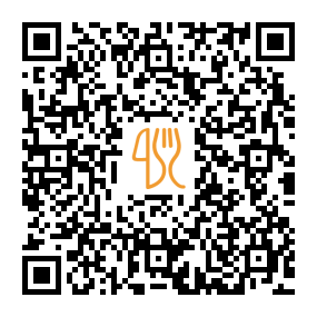 QR-code link para o menu de Yīng Huā Yà Zhōu Měi Shí Jí Shòu Sī