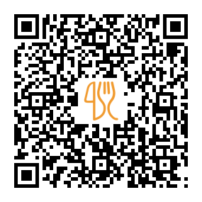 QR-code link para o menu de Mission Street Oyster Bar