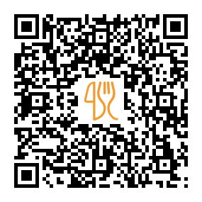 QR-code link para o menu de Llego El Sabor