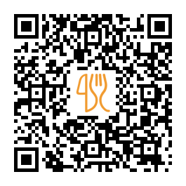 Menu QR de Bakery Street