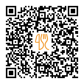 Menu QR de 1487 Brewery