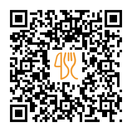 QR-code link către meniul Captain Landing