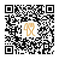 QR-code link către meniul Biddy's