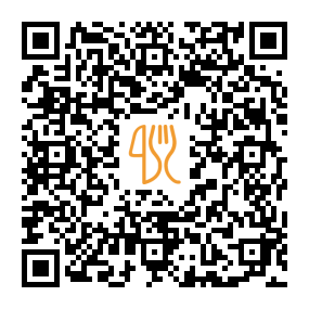 QR-code link către meniul Blue Water Grill