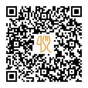 Menu QR de A Southern Touch Soulfood And More