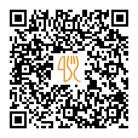 QR-code link para o menu de A Southern Touch Soulfood And More