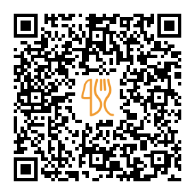 QR-code link para o menu de Mcdonald's