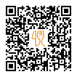 QR-code link către meniul Dalesandro's