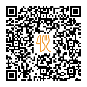 QR-code link către meniul China King