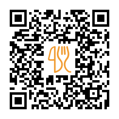 Menu QR de Eat Me Raw