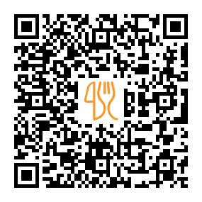 QR-code link către meniul Hibachi Grill Super Buffet