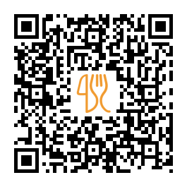 QR-code link para o menu de Oh! Le Crepe