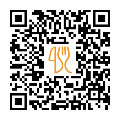 QR-code link naar het menu van China 1