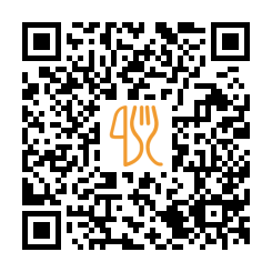 QR-code link para o menu de La Escosesa