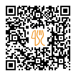 QR-code link naar het menu van I Love Pho Ii