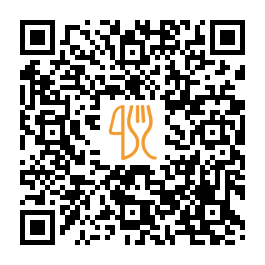 QR-code link para o menu de Bocadillos