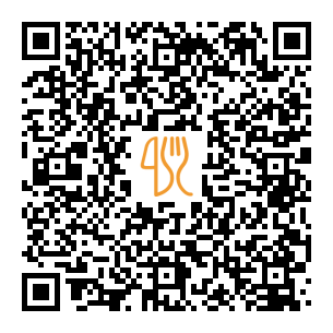 QR-code link para o menu de Dave's Delicious Dawgs Fort Knox