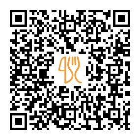 QR-code link para o menu de Tortillas King