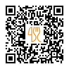 QR-code link către meniul Tu Pan