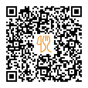 QR-code link para o menu de Reid's Deli