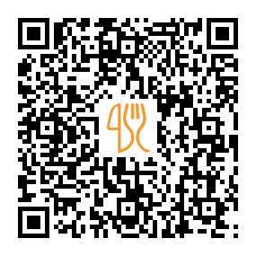 QR-code link para o menu de River Café New York