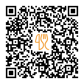 Link con codice QR al menu di 19 Sports And Grill