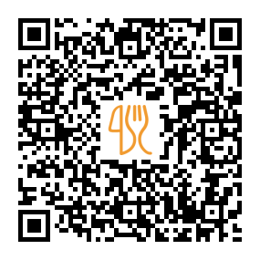 QR-code link para o menu de Enchilada House