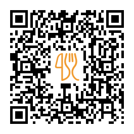 QR-Code zur Speisekarte von Jack's Country Store