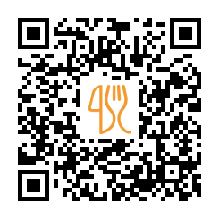 QR-code link către meniul Jinwei